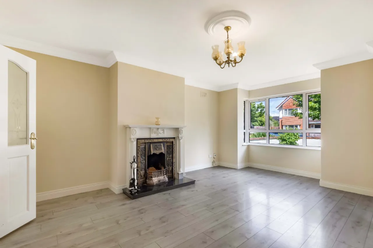 Photo of 21 Canterbrook, Trim Road, Navan, Co Meath, C15 E8K0