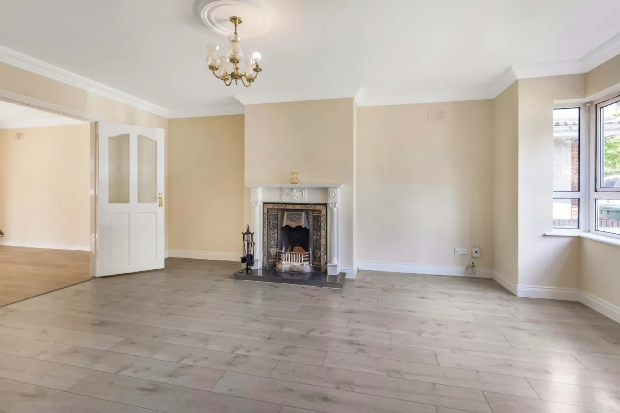 Photo of 21 Canterbrook, Trim Road, Navan, Co Meath, C15 E8K0