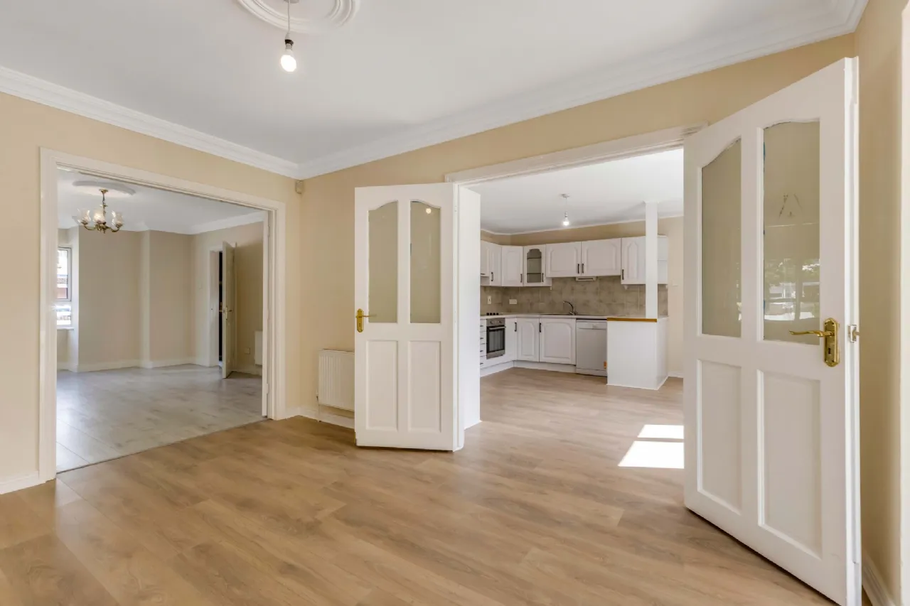 Photo of 21 Canterbrook, Trim Road, Navan, Co Meath, C15 E8K0