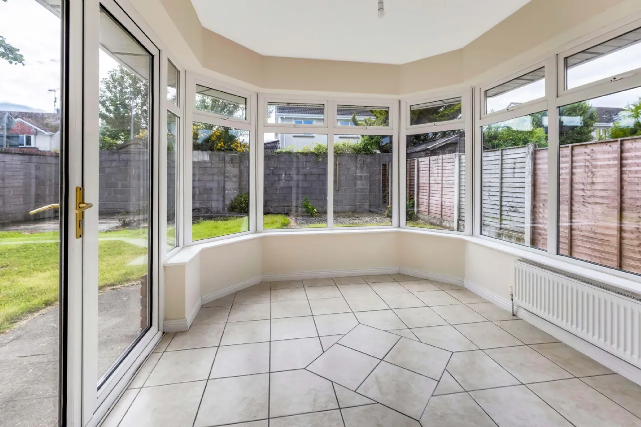 Photo of 21 Canterbrook, Trim Road, Navan, Co Meath, C15 E8K0