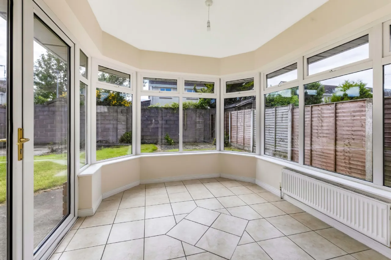 Photo of 21 Canterbrook, Trim Road, Navan, Co Meath, C15 E8K0
