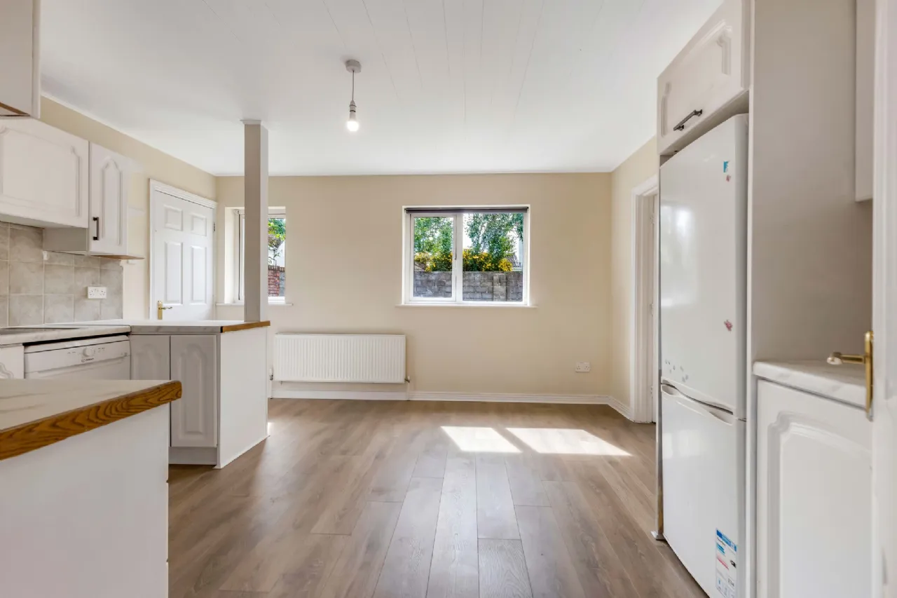 Photo of 21 Canterbrook, Trim Road, Navan, Co Meath, C15 E8K0