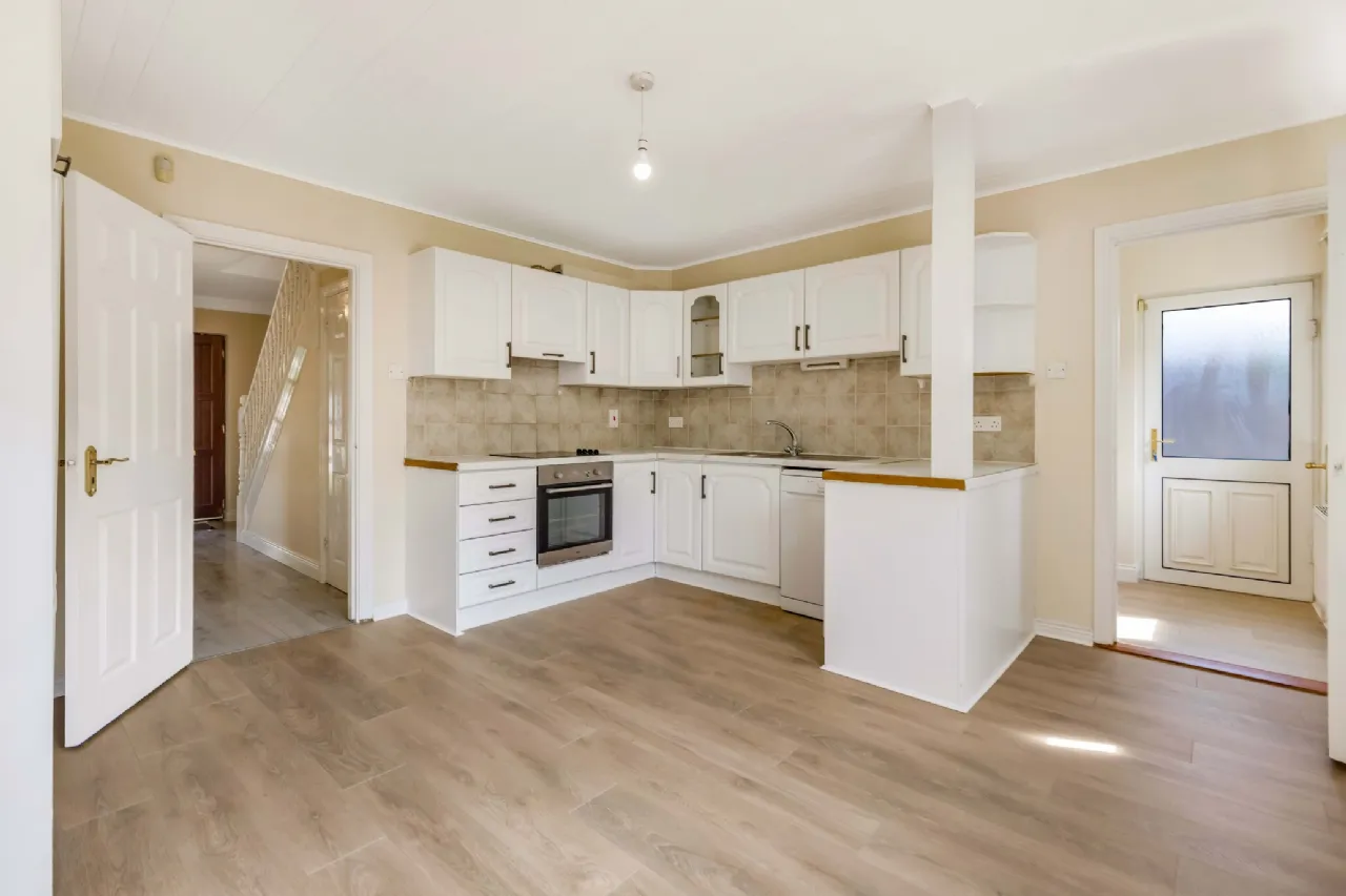Photo of 21 Canterbrook, Trim Road, Navan, Co Meath, C15 E8K0
