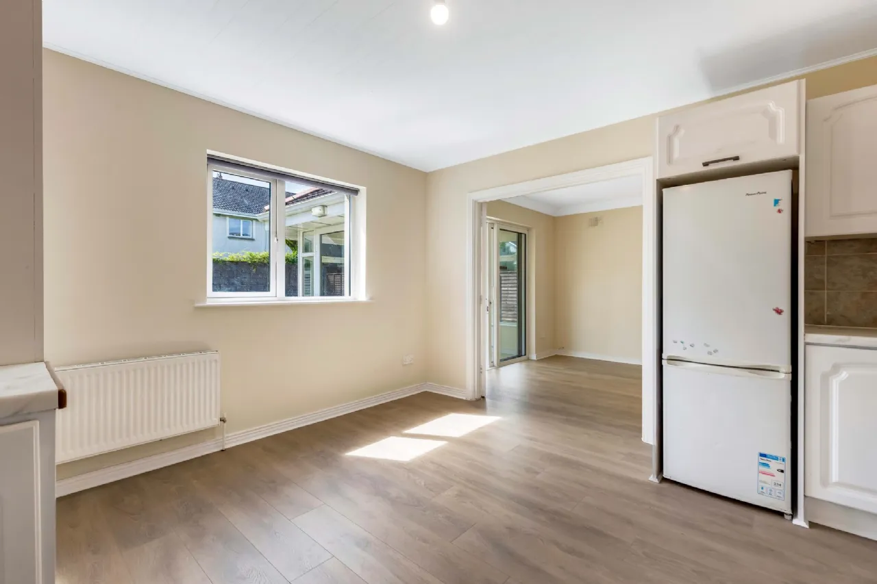 Photo of 21 Canterbrook, Trim Road, Navan, Co Meath, C15 E8K0