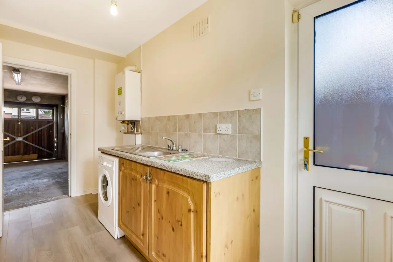 Photo of 21 Canterbrook, Trim Road, Navan, Co Meath, C15 E8K0