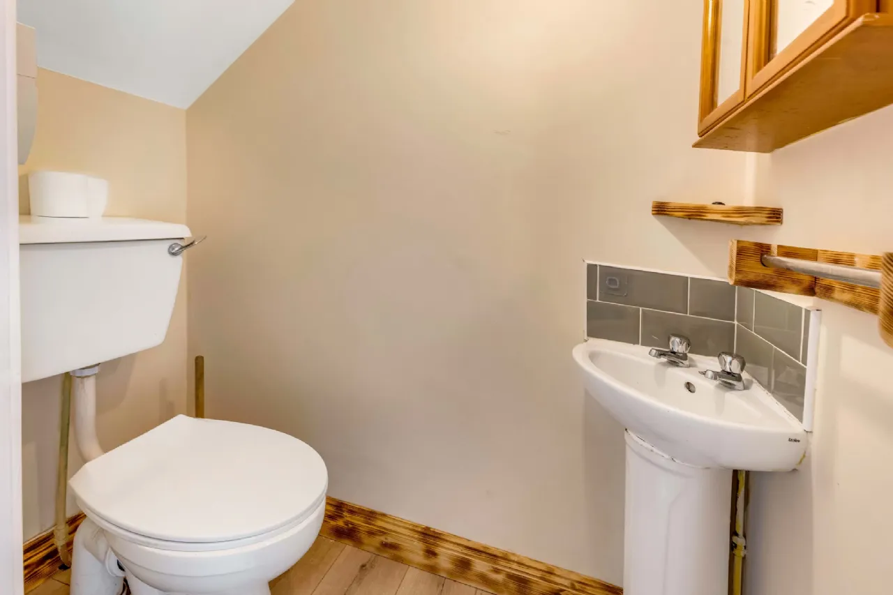 Photo of 21 Canterbrook, Trim Road, Navan, Co Meath, C15 E8K0