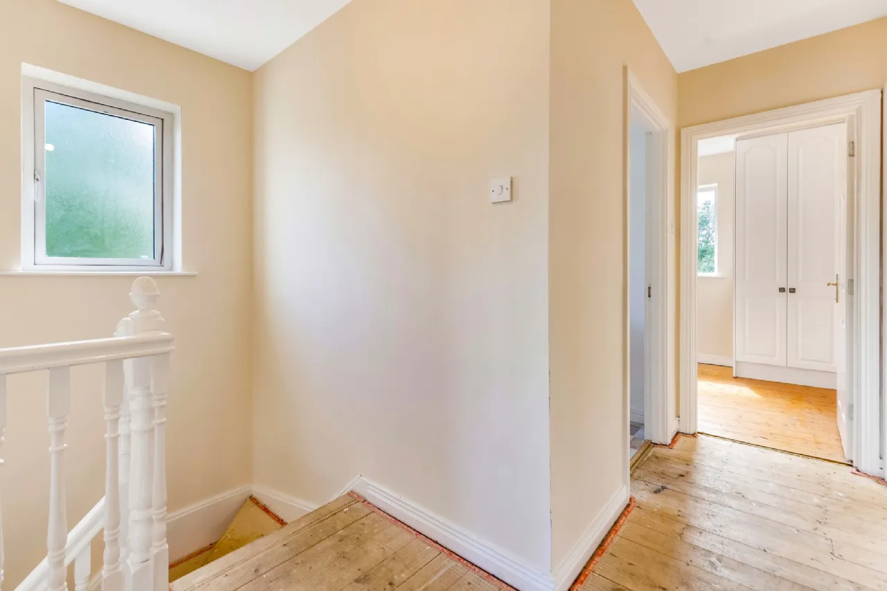 Photo of 21 Canterbrook, Trim Road, Navan, Co Meath, C15 E8K0
