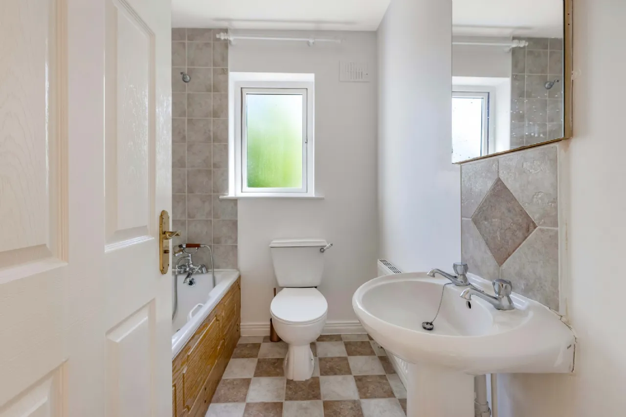 Photo of 21 Canterbrook, Trim Road, Navan, Co Meath, C15 E8K0