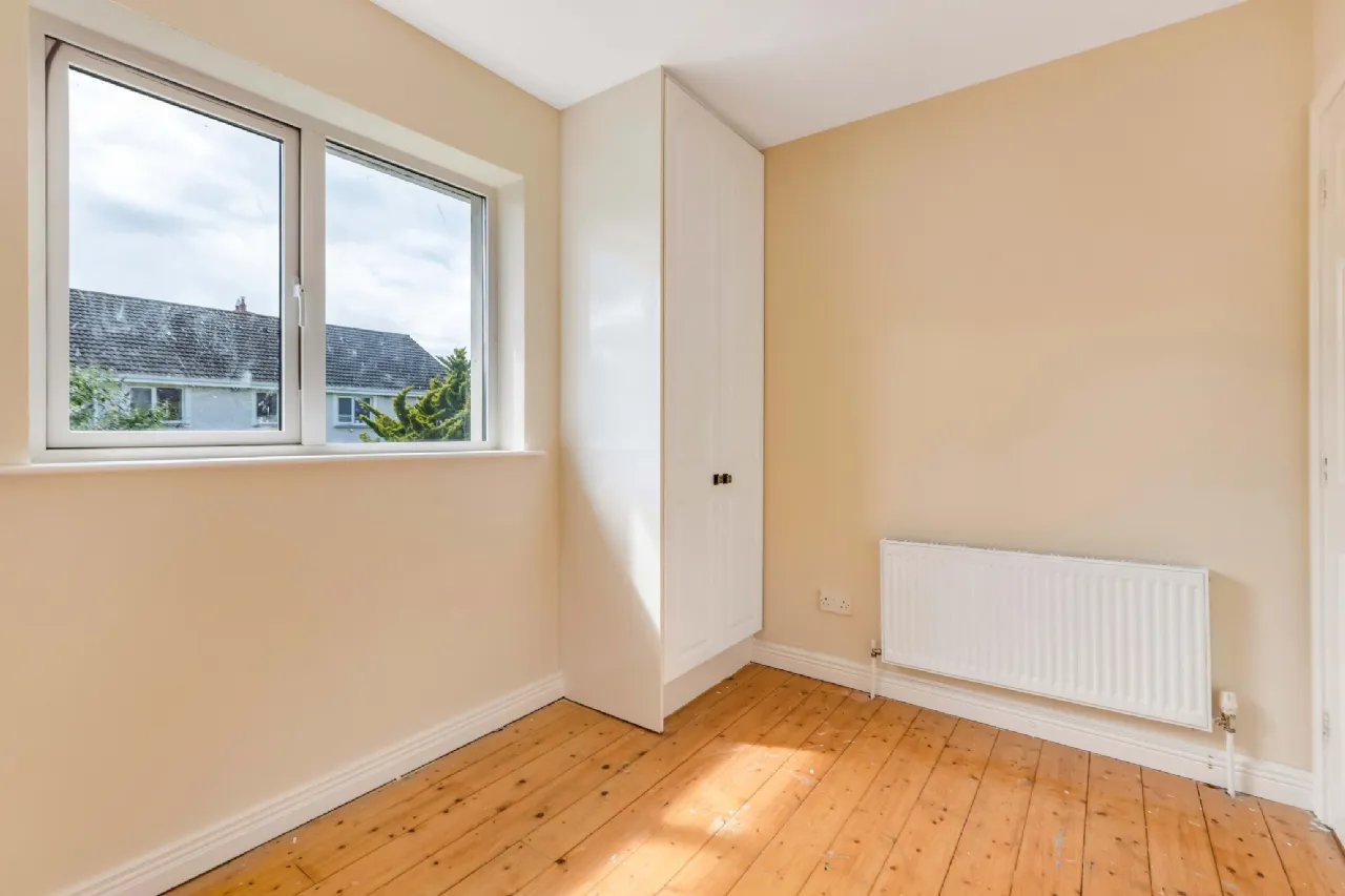 Photo of 21 Canterbrook, Trim Road, Navan, Co Meath, C15 E8K0