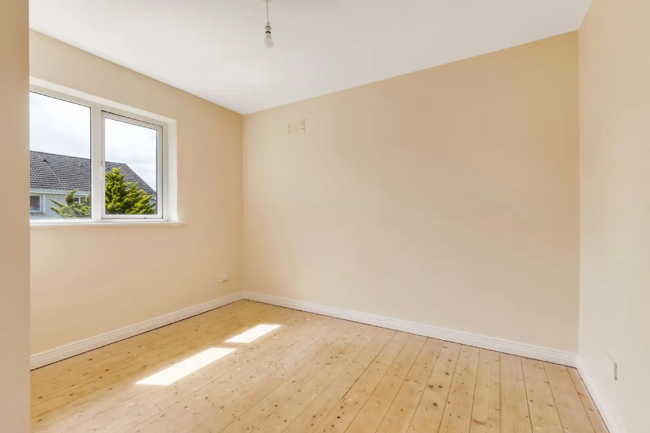 Photo of 21 Canterbrook, Trim Road, Navan, Co Meath, C15 E8K0