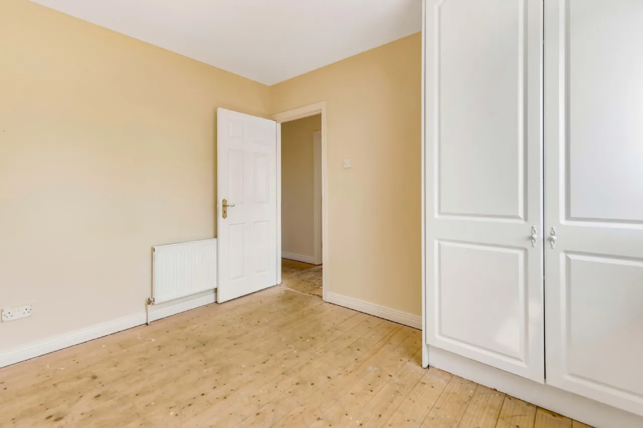 Photo of 21 Canterbrook, Trim Road, Navan, Co Meath, C15 E8K0