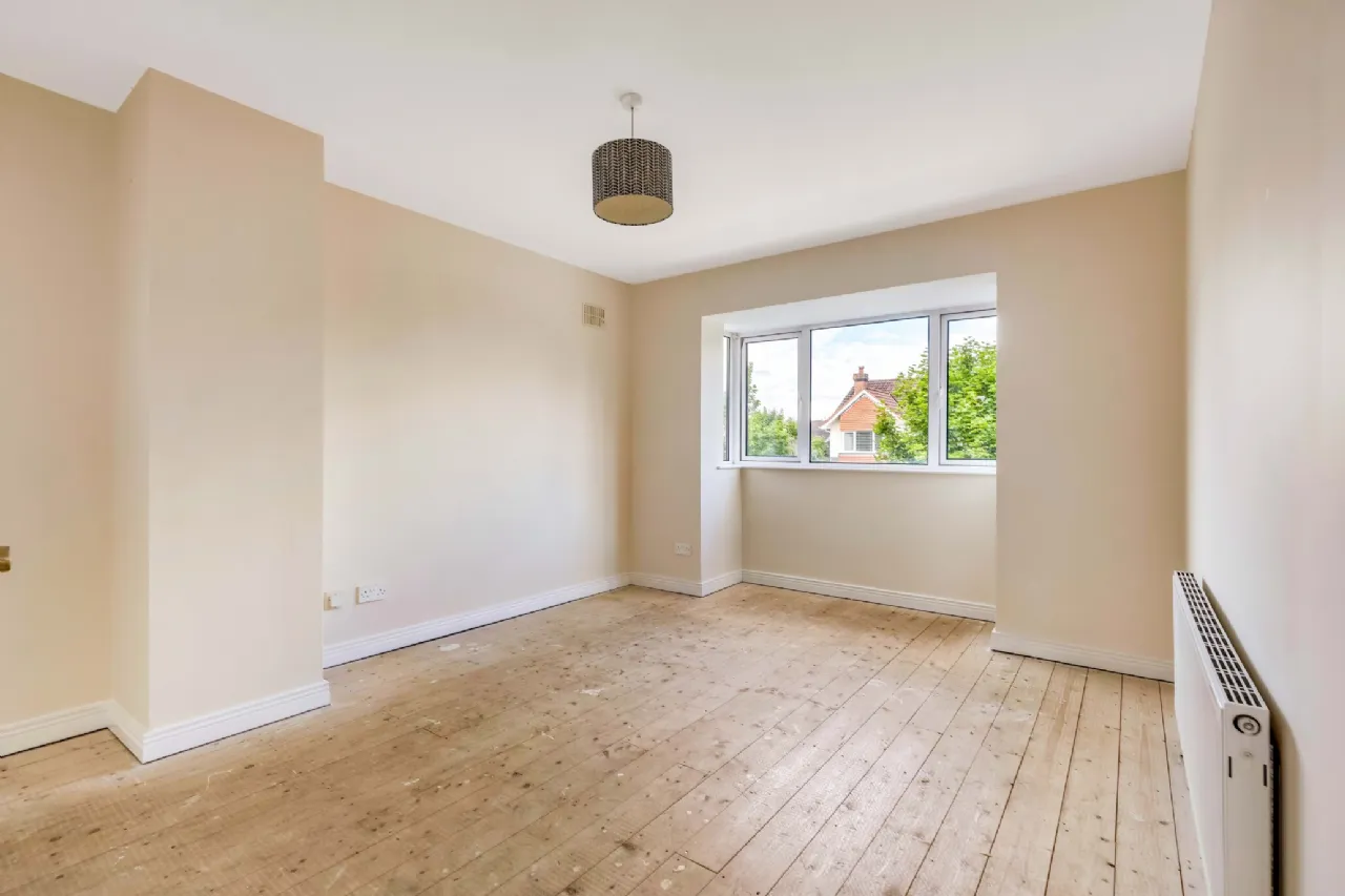 Photo of 21 Canterbrook, Trim Road, Navan, Co Meath, C15 E8K0