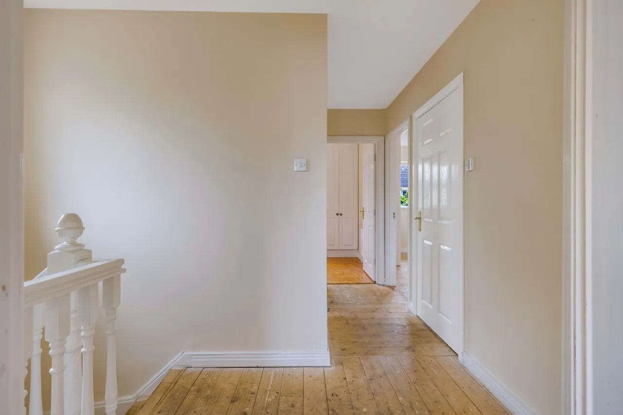 Photo of 21 Canterbrook, Trim Road, Navan, Co Meath, C15 E8K0