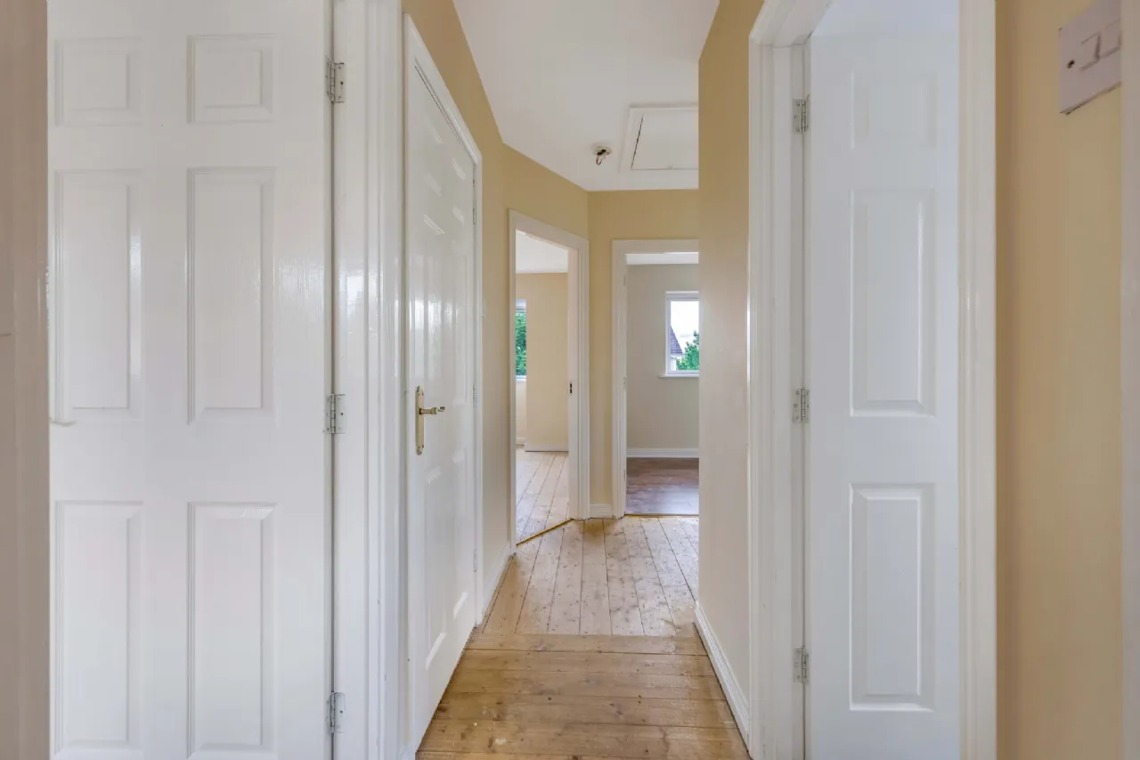 Photo of 21 Canterbrook, Trim Road, Navan, Co Meath, C15 E8K0