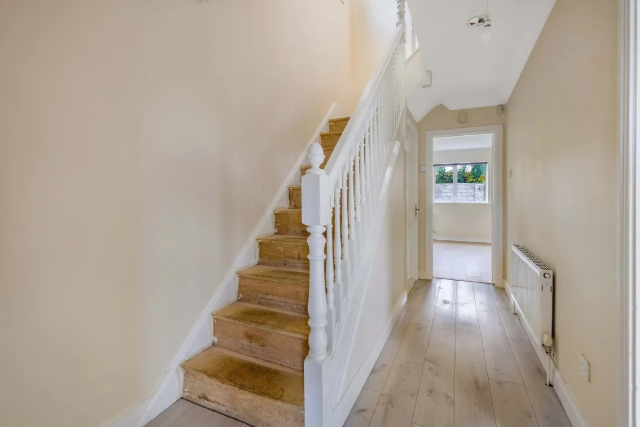 Photo of 21 Canterbrook, Trim Road, Navan, Co Meath, C15 E8K0