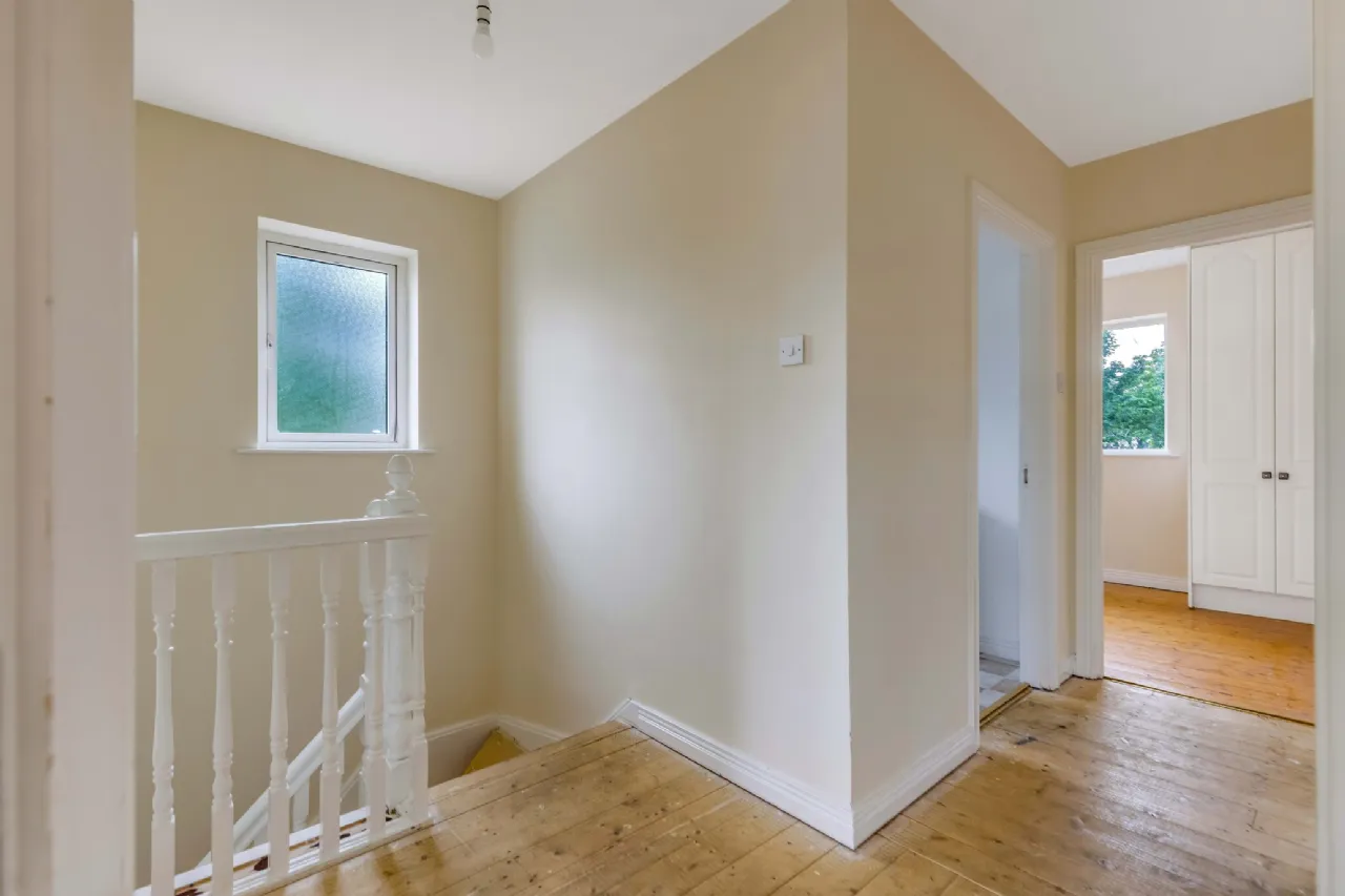 Photo of 21 Canterbrook, Trim Road, Navan, Co Meath, C15 E8K0