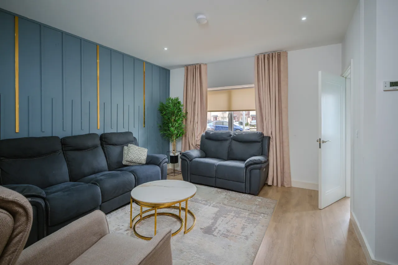 Photo of 20 The Boulevard, Raynoldstown, A91HE9T