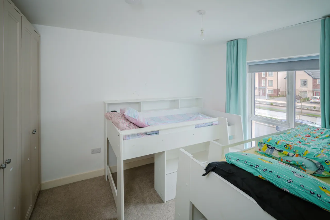 Photo of 20 The Boulevard, Raynoldstown, A91HE9T