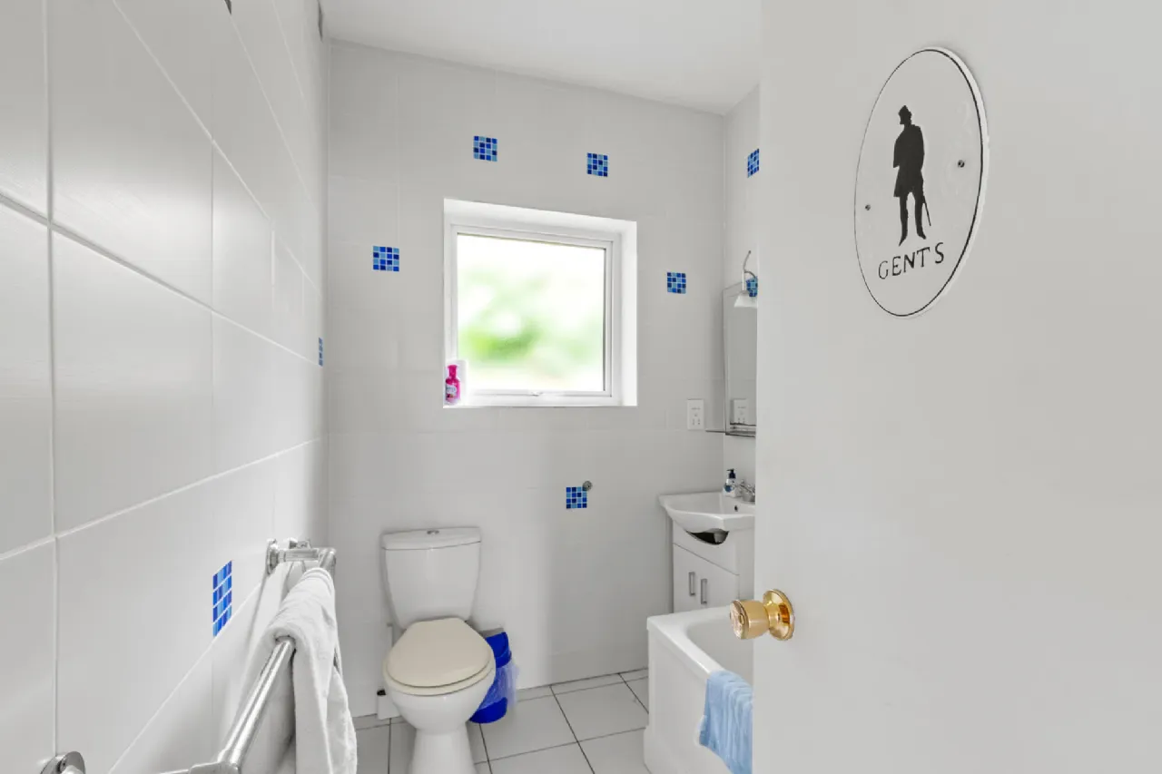 Photo of Brylands, Inchintaggart, Glengarriff, Co. Cork, P75 NA06