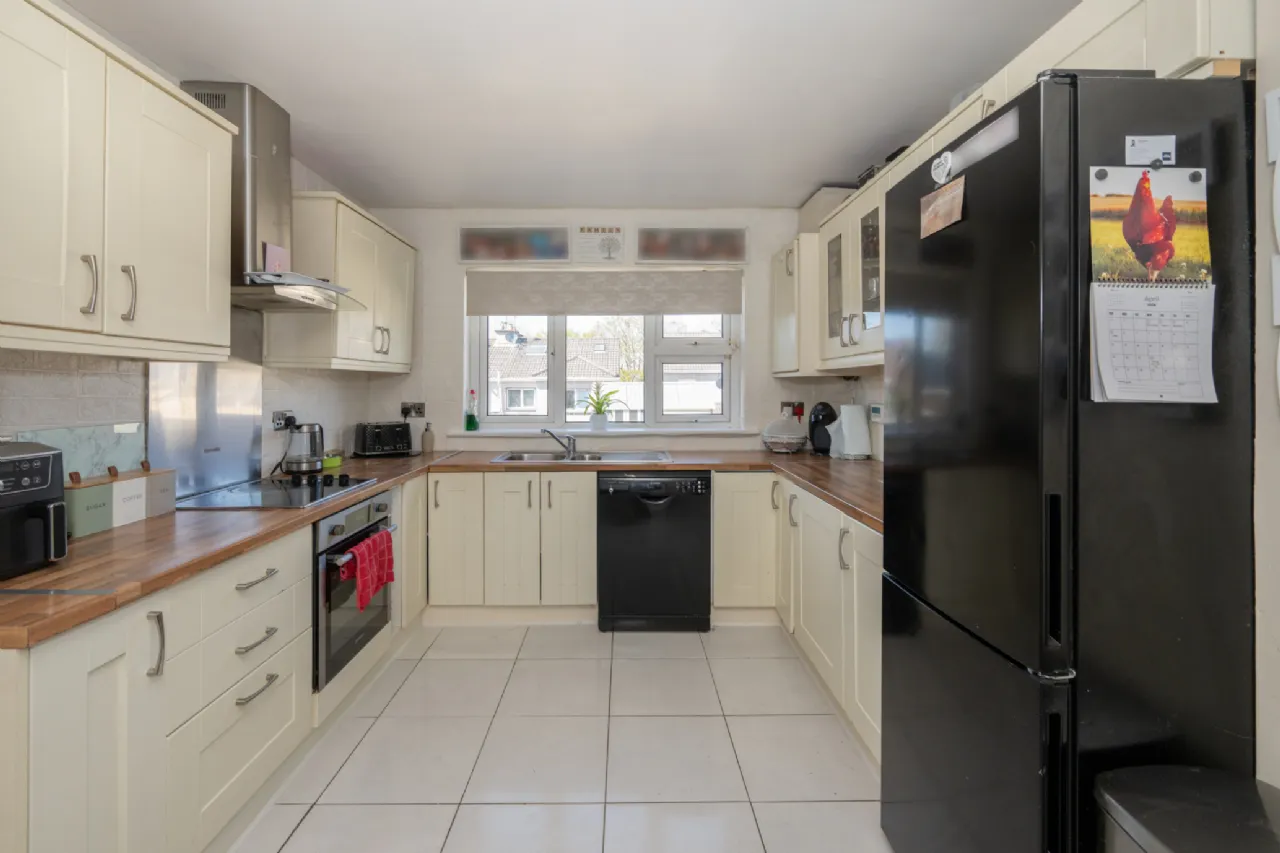Photo of 17 Marwood Green, Riverstown, Glanmire, Co Cork, T45 AT85