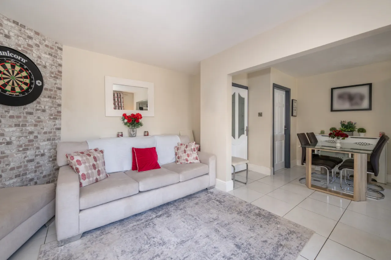 Photo of 17 Marwood Green, Riverstown, Glanmire, Co Cork, T45 AT85