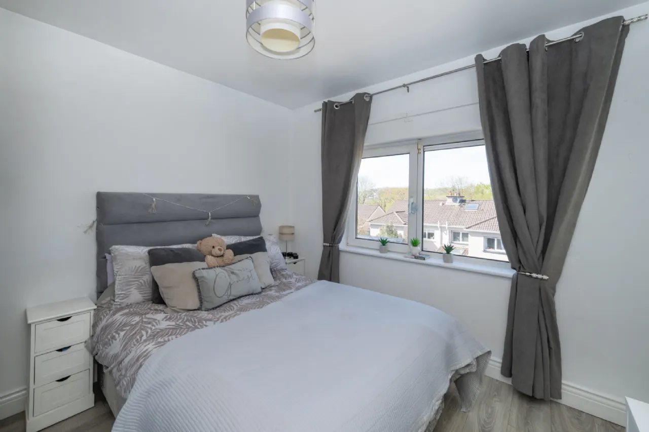 Photo of 17 Marwood Green, Riverstown, Glanmire, Co Cork, T45 AT85