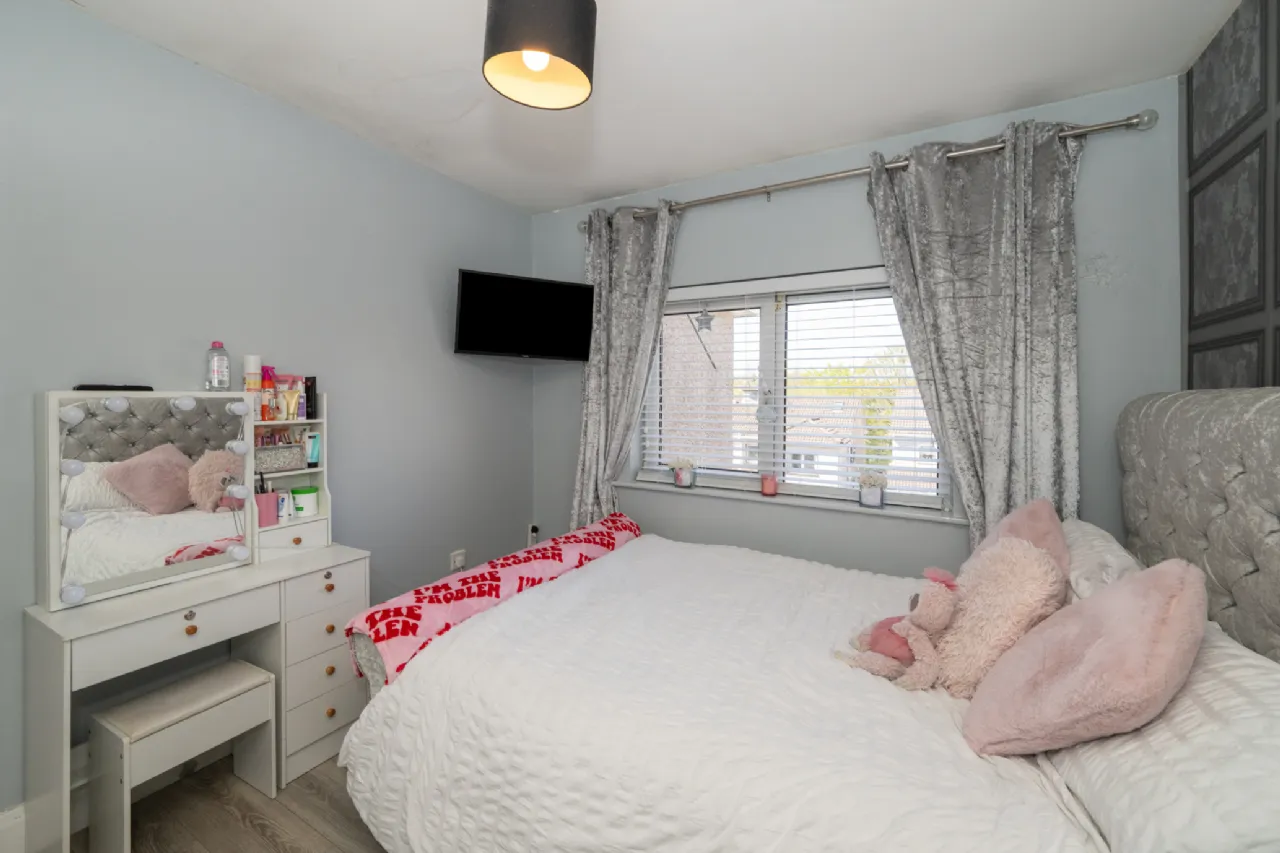 Photo of 17 Marwood Green, Riverstown, Glanmire, Co Cork, T45 AT85