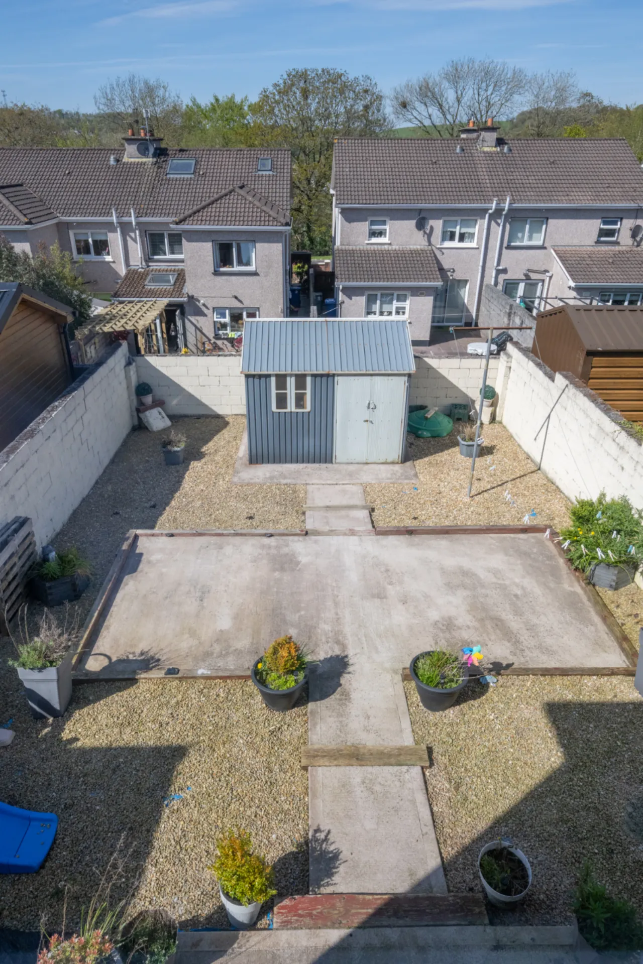 Photo of 17 Marwood Green, Riverstown, Glanmire, Co Cork, T45 AT85