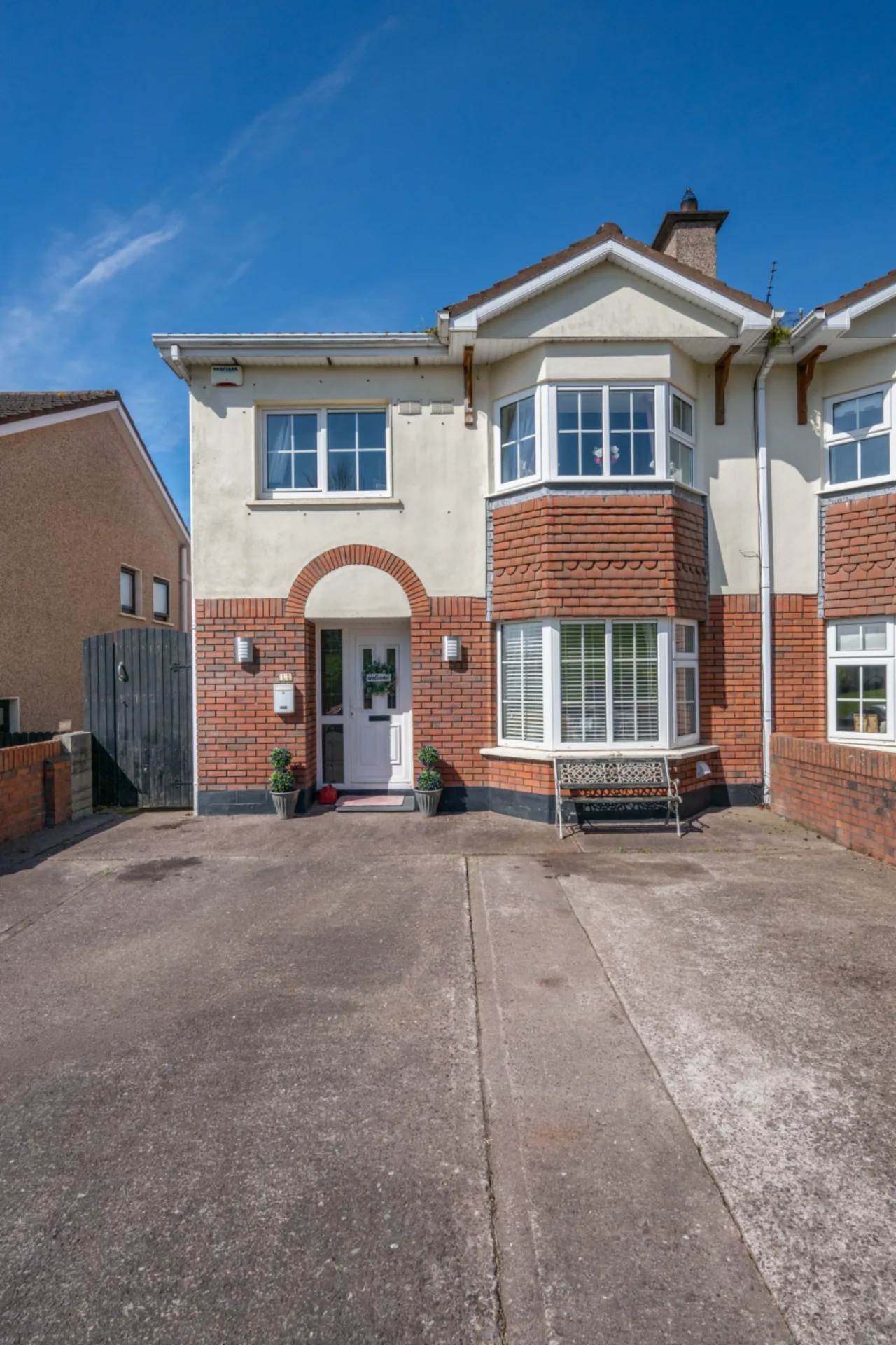 Photo of 17 Marwood Green, Riverstown, Glanmire, Co Cork, T45 AT85