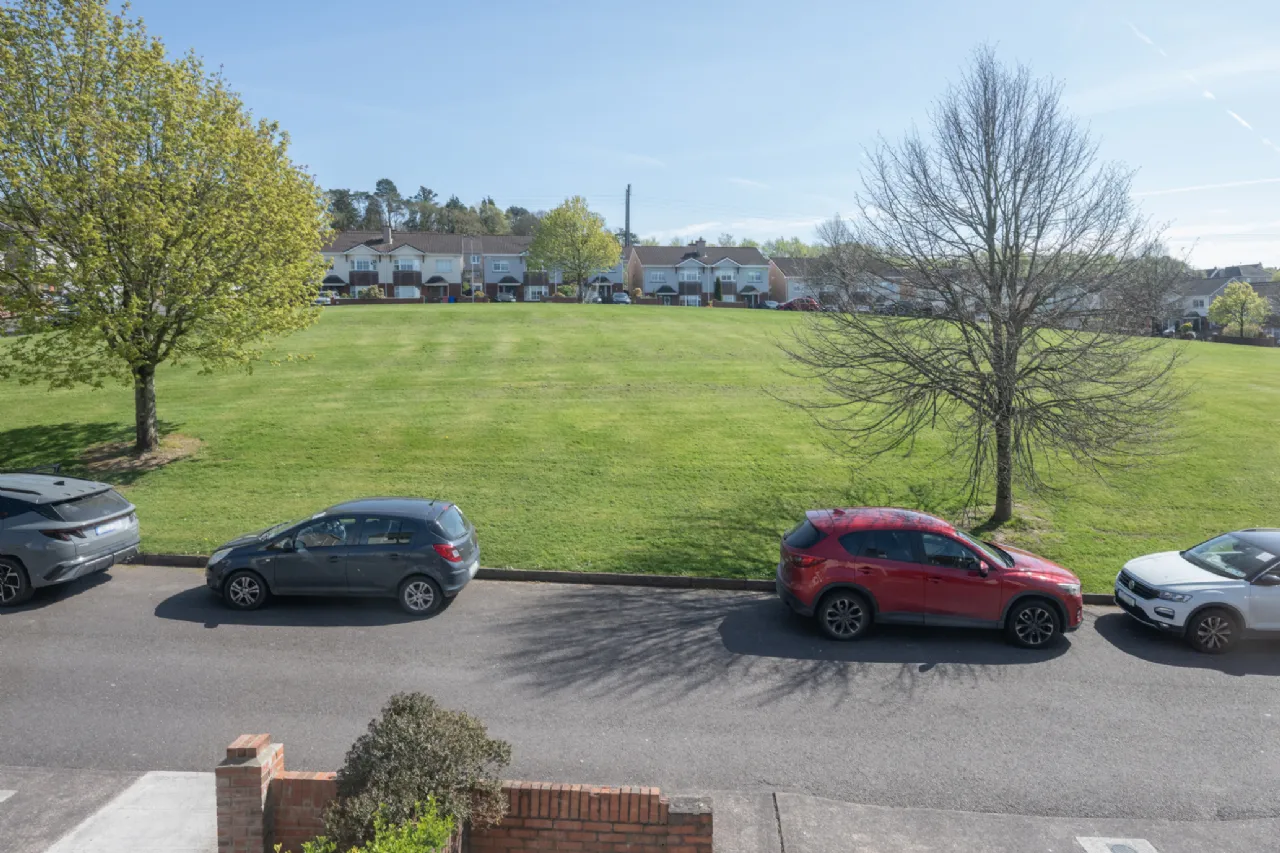 Photo of 17 Marwood Green, Riverstown, Glanmire, Co Cork, T45 AT85