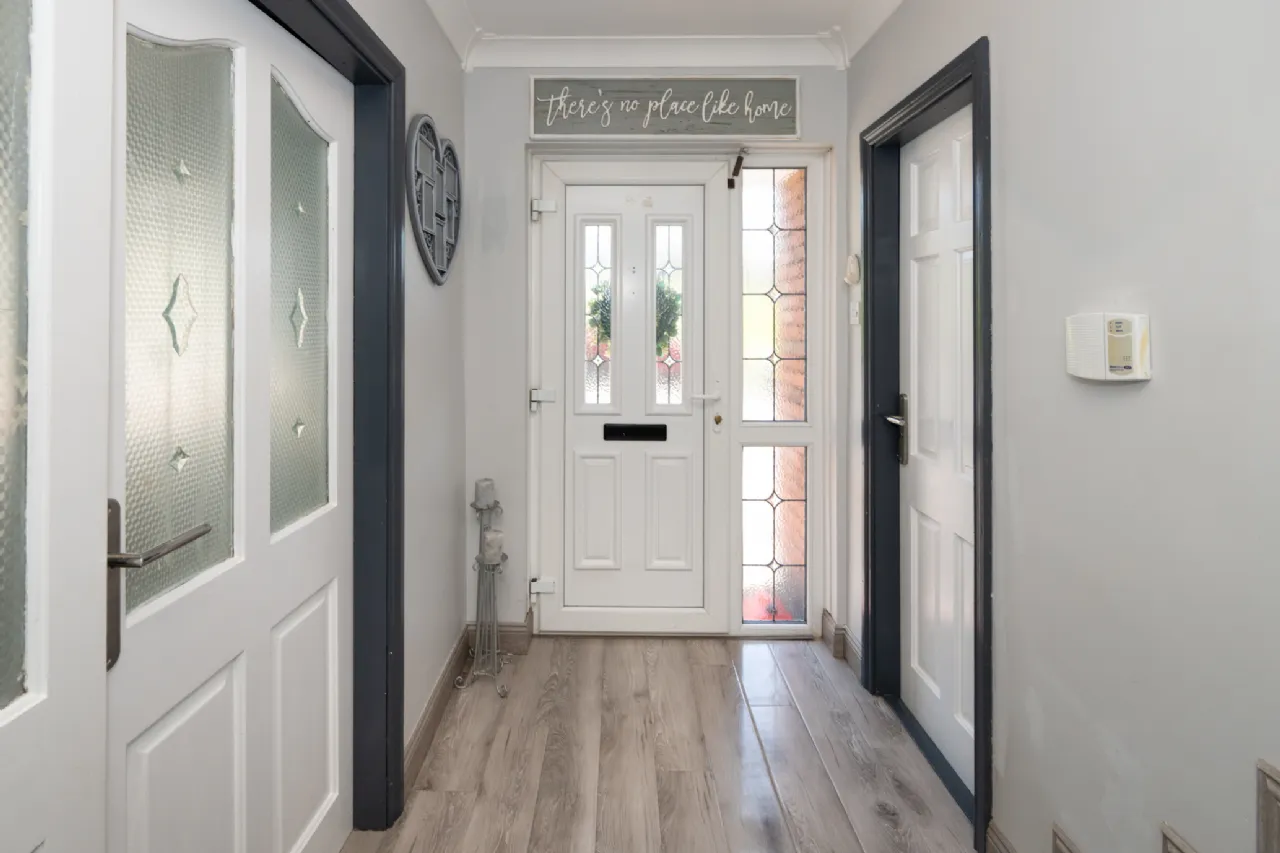 Photo of 17 Marwood Green, Riverstown, Glanmire, Co Cork, T45 AT85