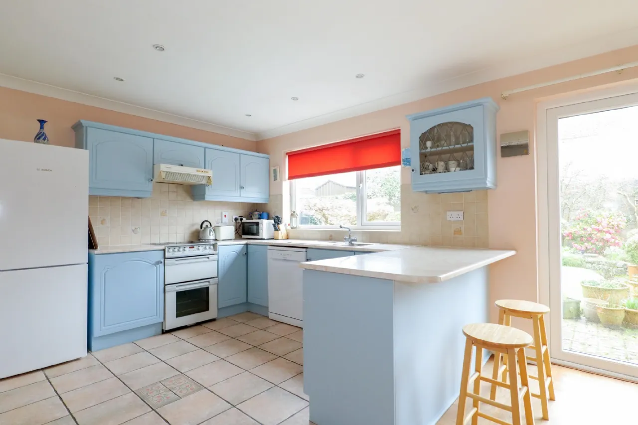 Photo of 22 Manor Court, Western Distributor Road, Knocknacarra, Galway, H91 R76K