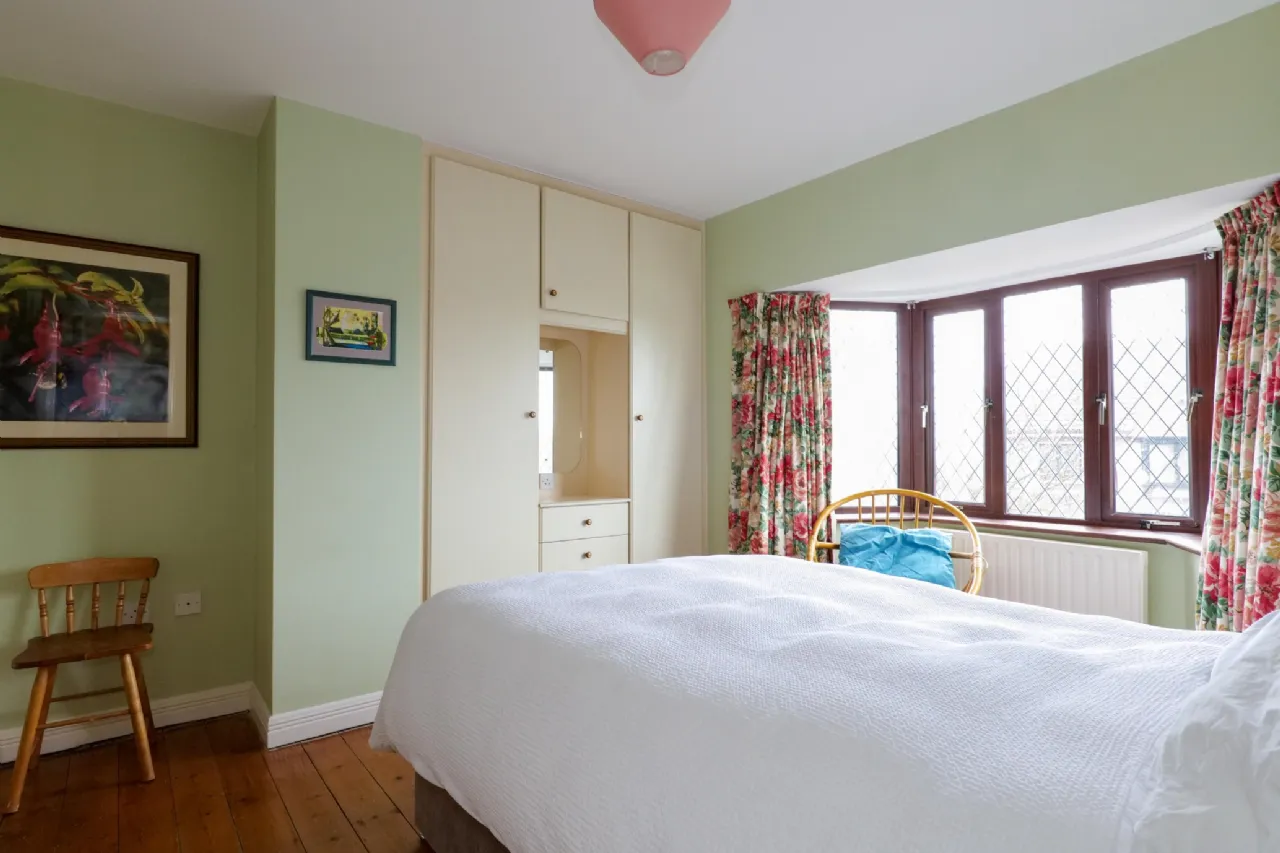 Photo of 22 Manor Court, Western Distributor Road, Knocknacarra, Galway, H91 R76K