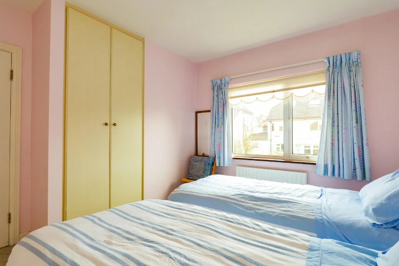 Photo of 22 Manor Court, Western Distributor Road, Knocknacarra, Galway, H91 R76K