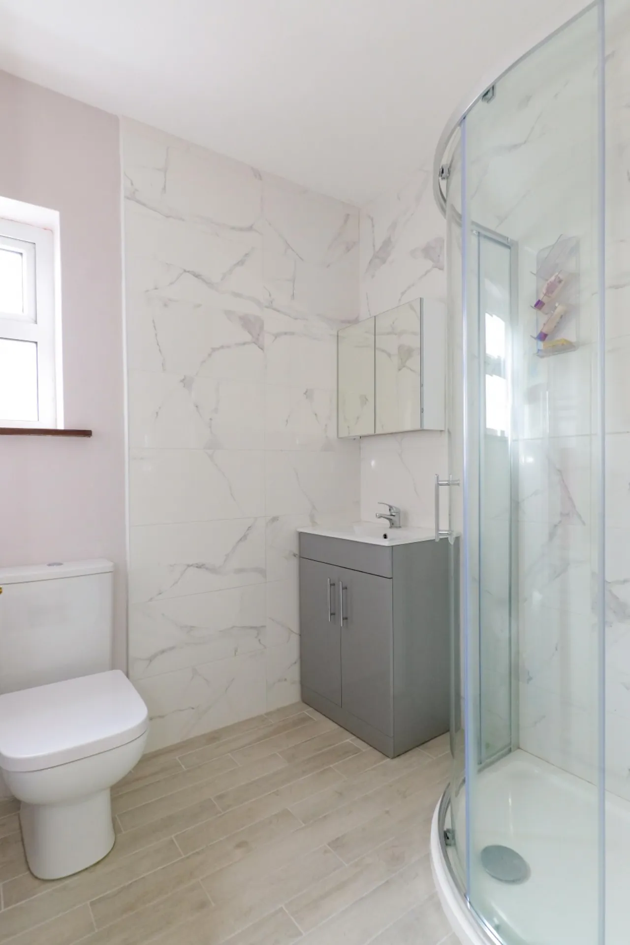 Photo of 22 Manor Court, Western Distributor Road, Knocknacarra, Galway, H91 R76K