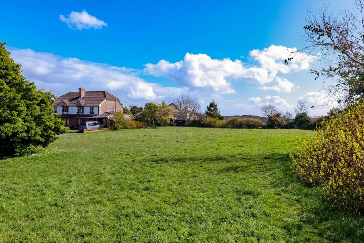 Photo of 22 Manor Court, Western Distributor Road, Knocknacarra, Galway, H91 R76K