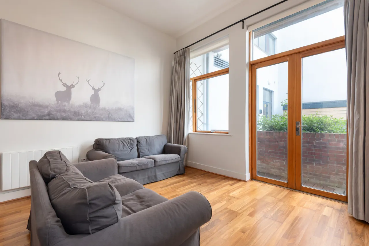 Photo of 4 Castlegate, Oliver Plunket Road, Monkstown, Co Dublin, A96 YT10