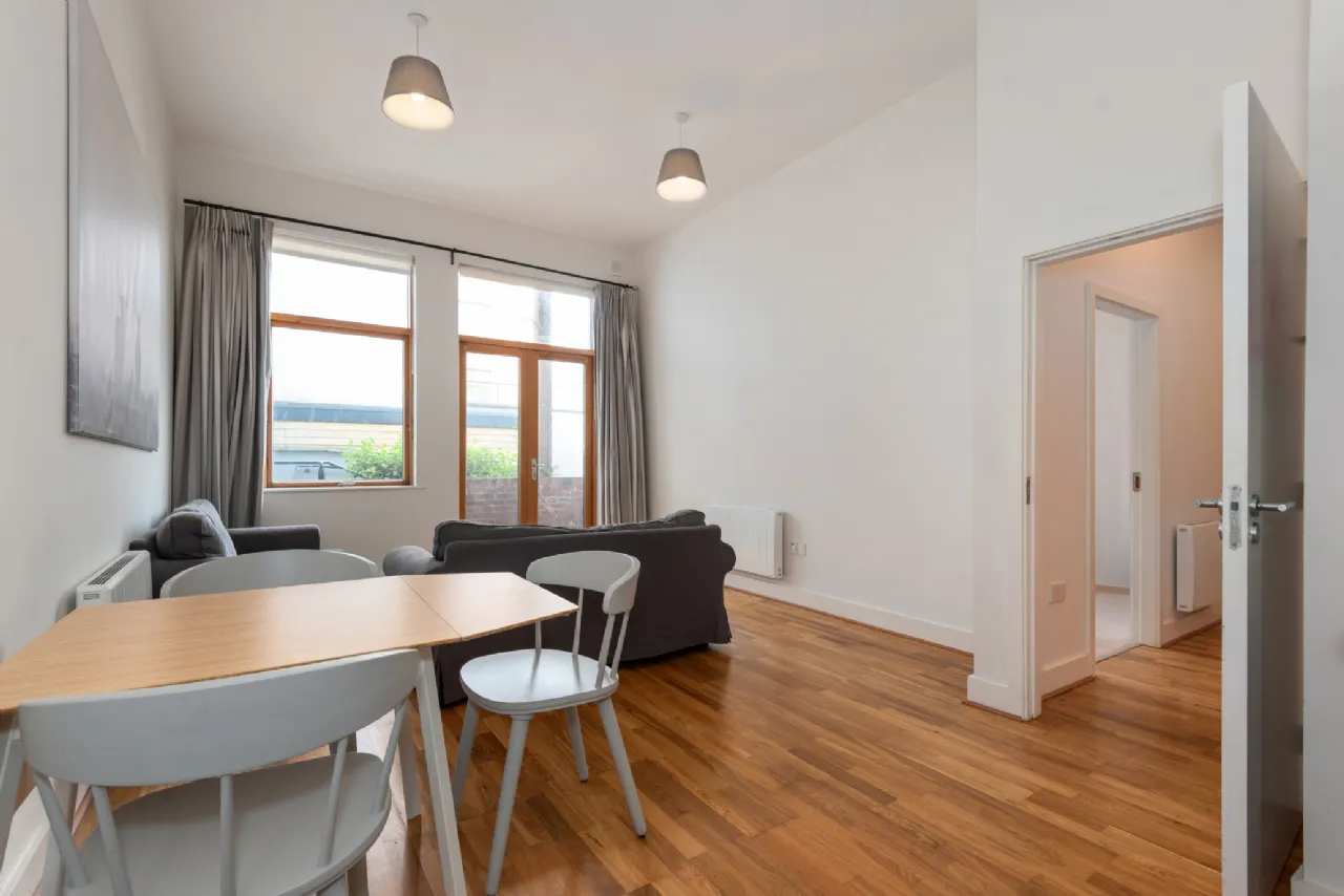 Photo of 4 Castlegate, Oliver Plunket Road, Monkstown, Co Dublin, A96 YT10