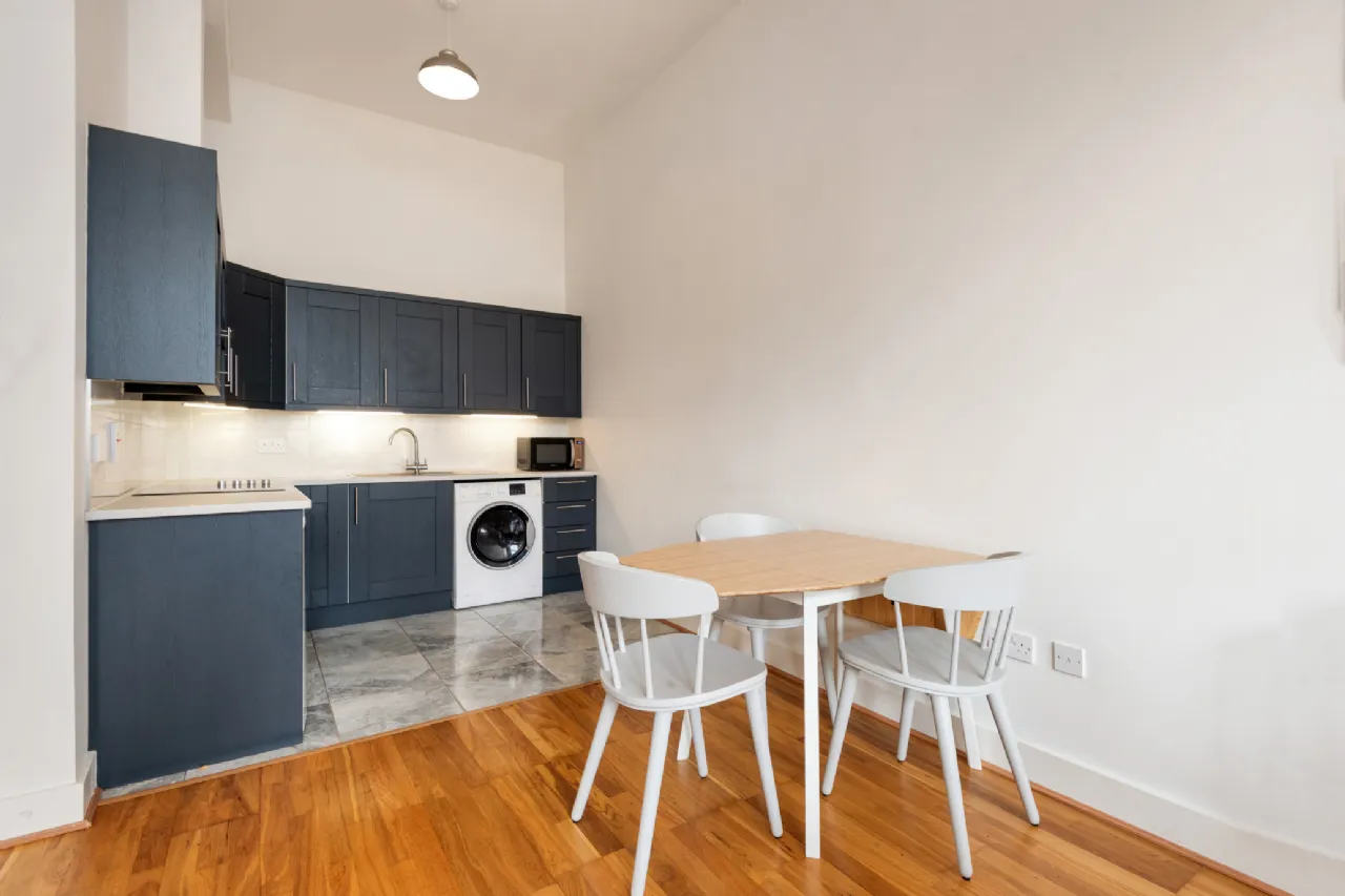 Photo of 4 Castlegate, Oliver Plunket Road, Monkstown, Co Dublin, A96 YT10