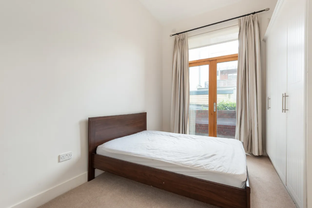 Photo of 4 Castlegate, Oliver Plunket Road, Monkstown, Co Dublin, A96 YT10