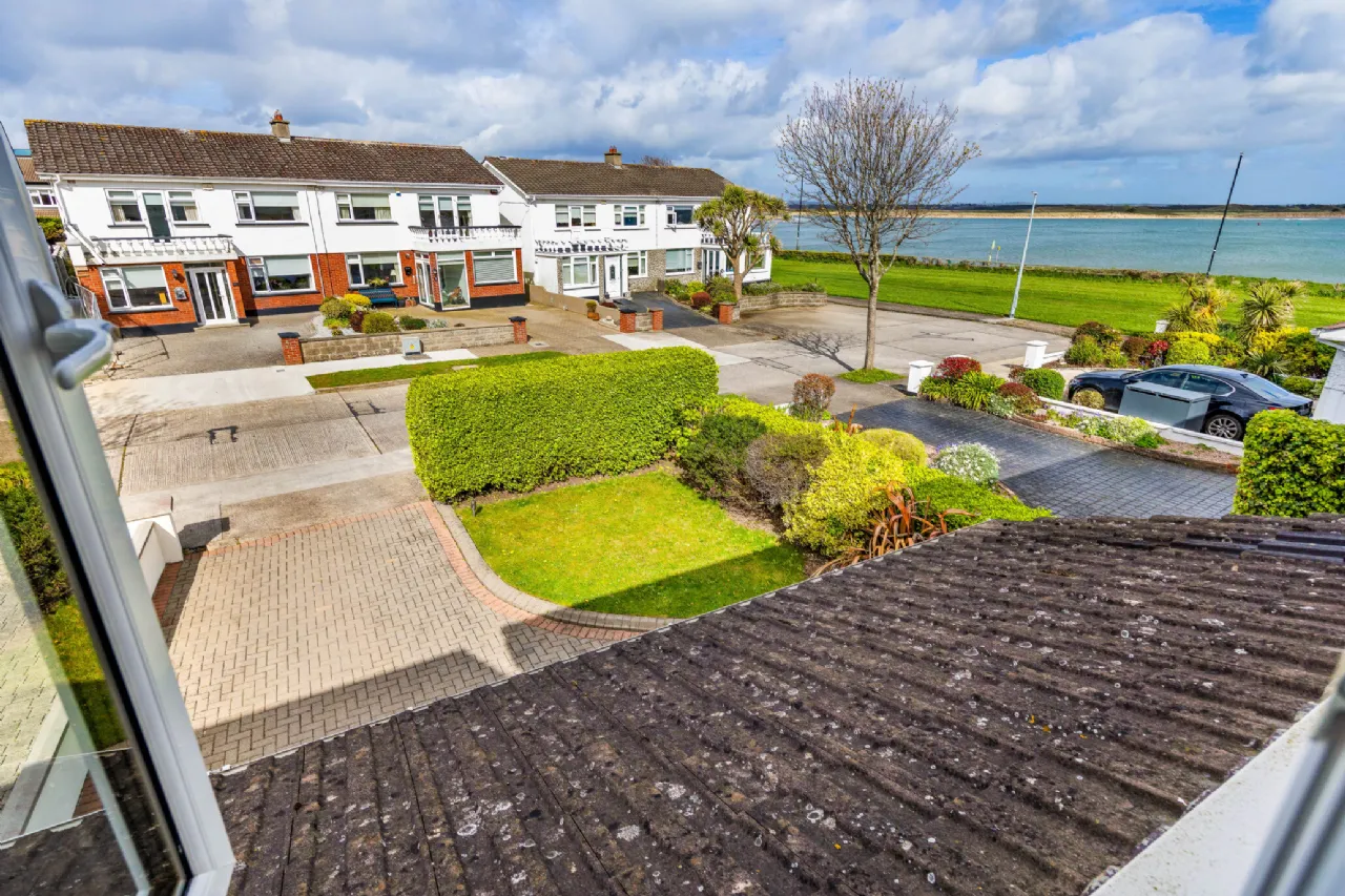 Photo of 13 Biscayne, Malahide, Co Dublin, K36 XO86