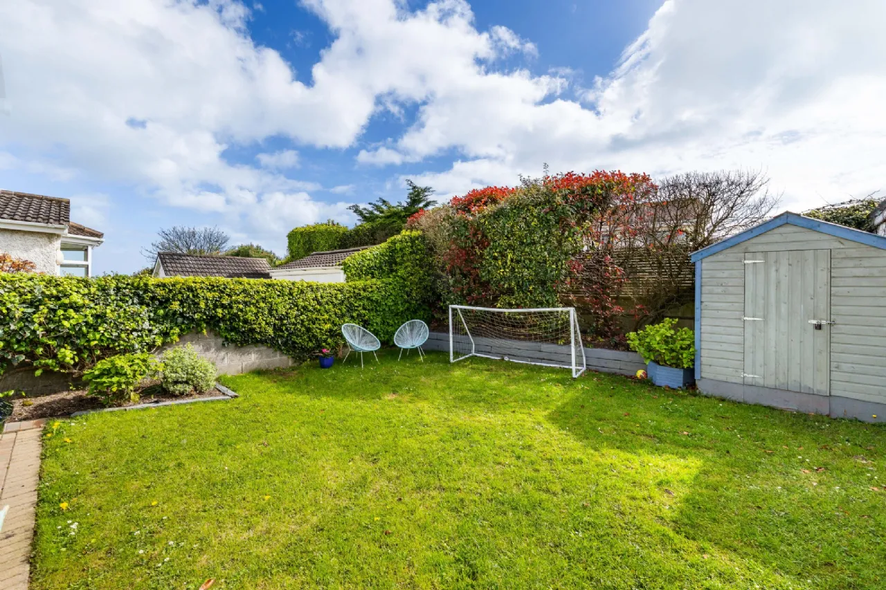 Photo of 13 Biscayne, Malahide, Co Dublin, K36 XO86