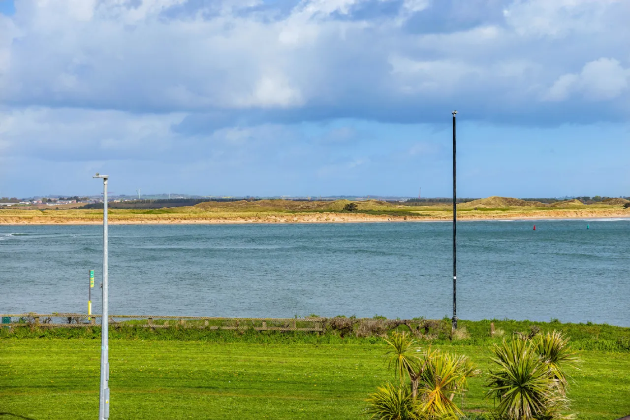 Photo of 13 Biscayne, Malahide, Co Dublin, K36 XO86