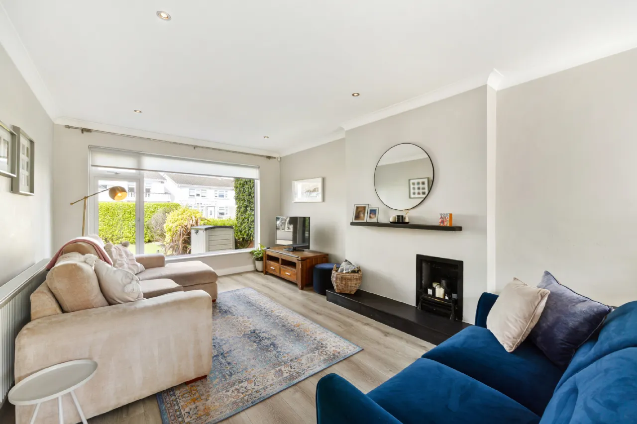 Photo of 13 Biscayne, Malahide, Co Dublin, K36 XO86