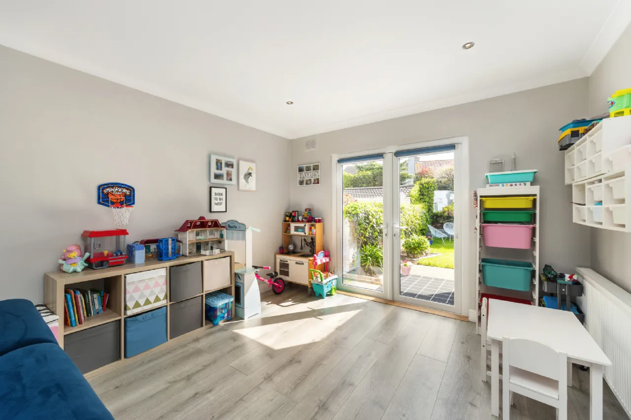 Photo of 13 Biscayne, Malahide, Co Dublin, K36 XO86