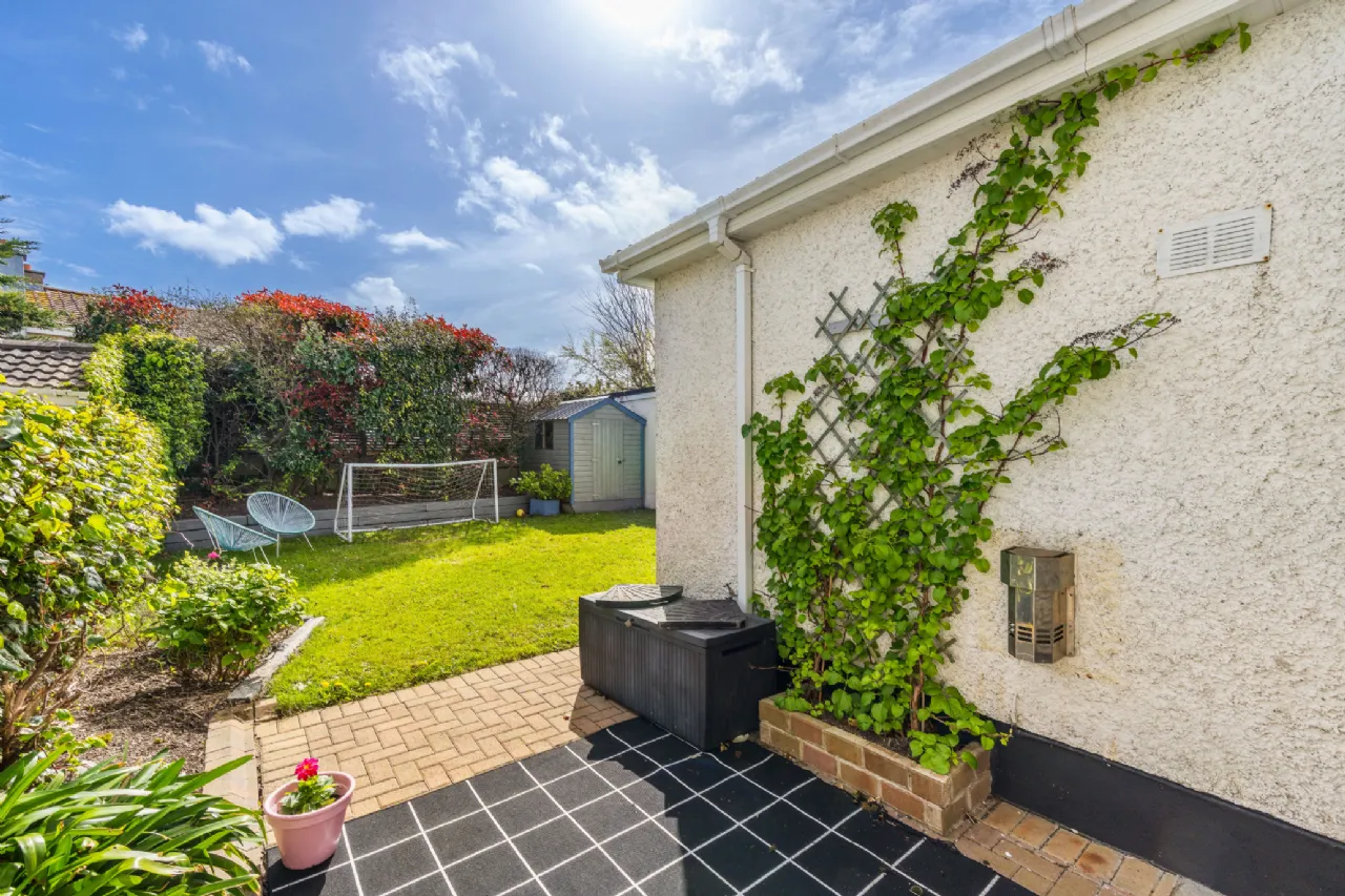 Photo of 13 Biscayne, Malahide, Co Dublin, K36 XO86