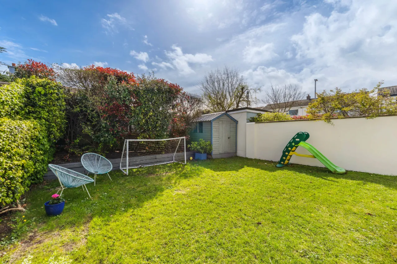 Photo of 13 Biscayne, Malahide, Co Dublin, K36 XO86