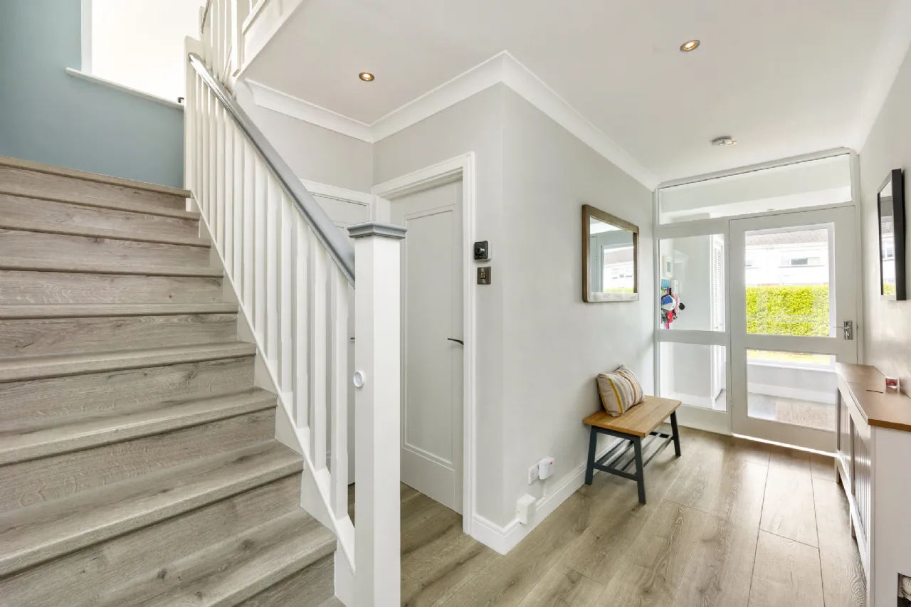 Photo of 13 Biscayne, Malahide, Co Dublin, K36 XO86