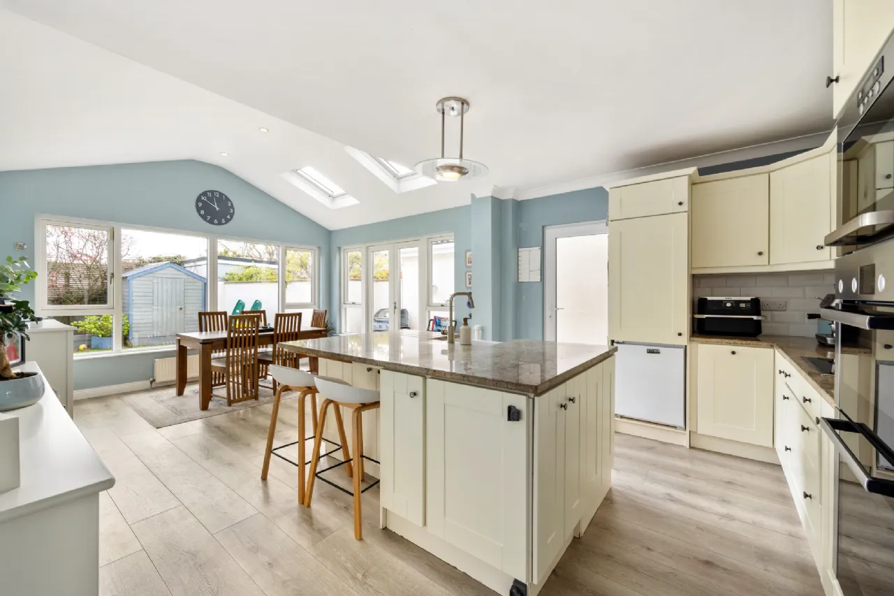 Photo of 13 Biscayne, Malahide, Co Dublin, K36 XO86