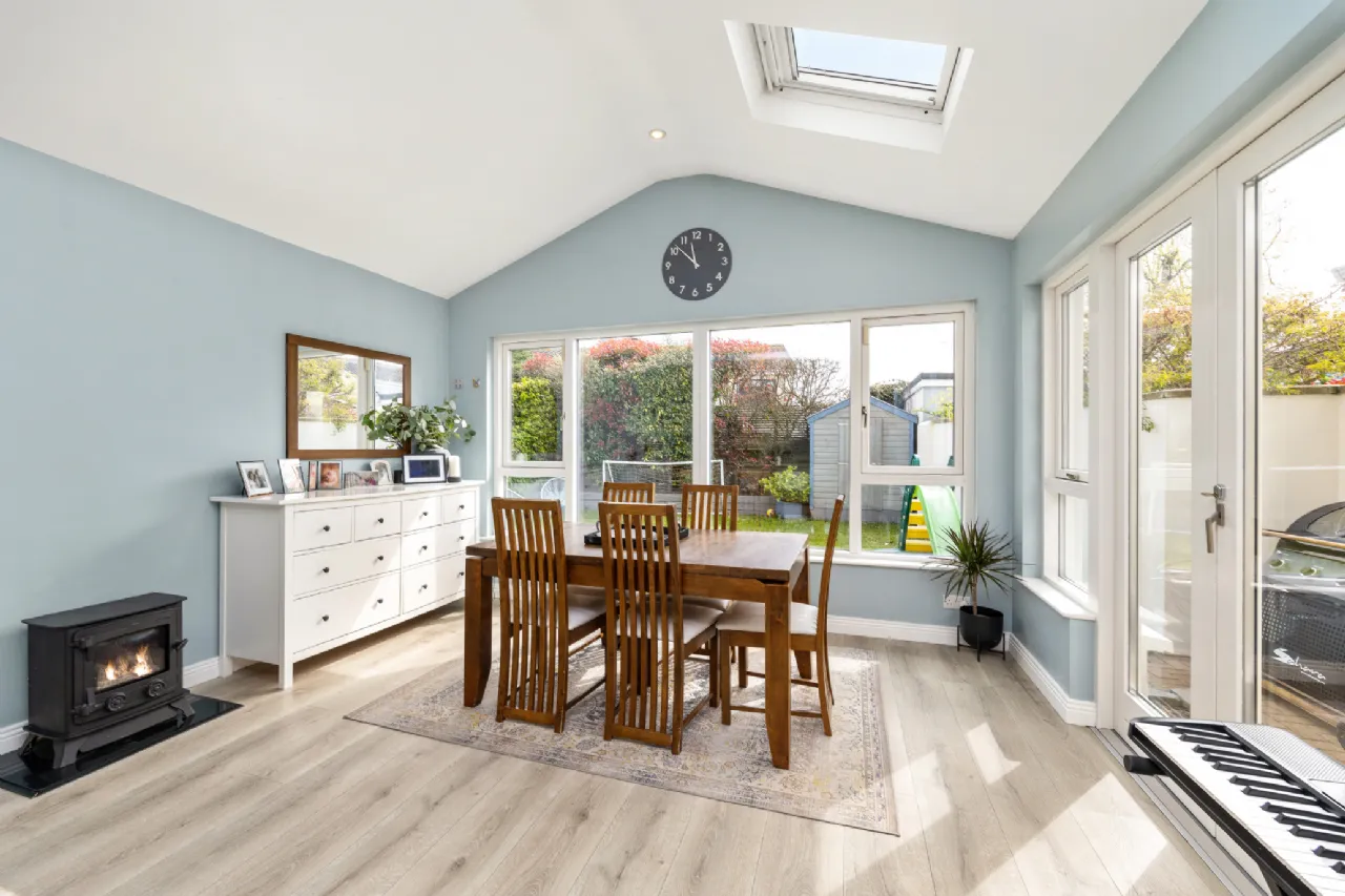 Photo of 13 Biscayne, Malahide, Co Dublin, K36 XO86